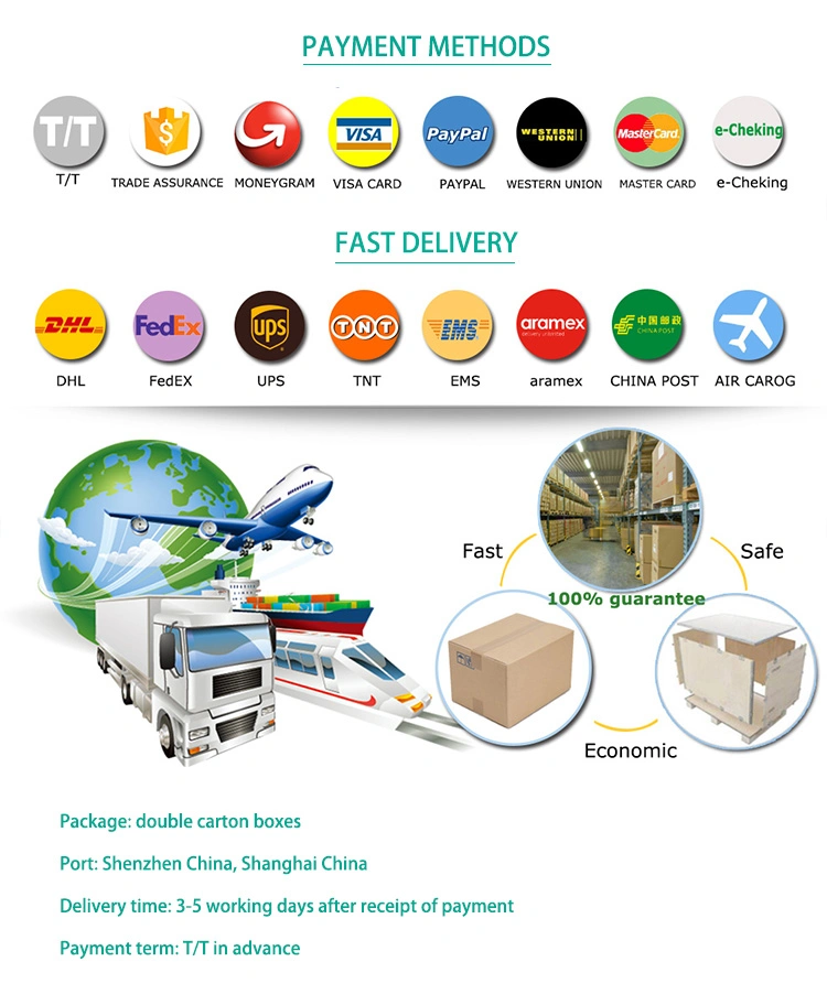 CE Approved Medical Single Channel Infusion Syringe Pump