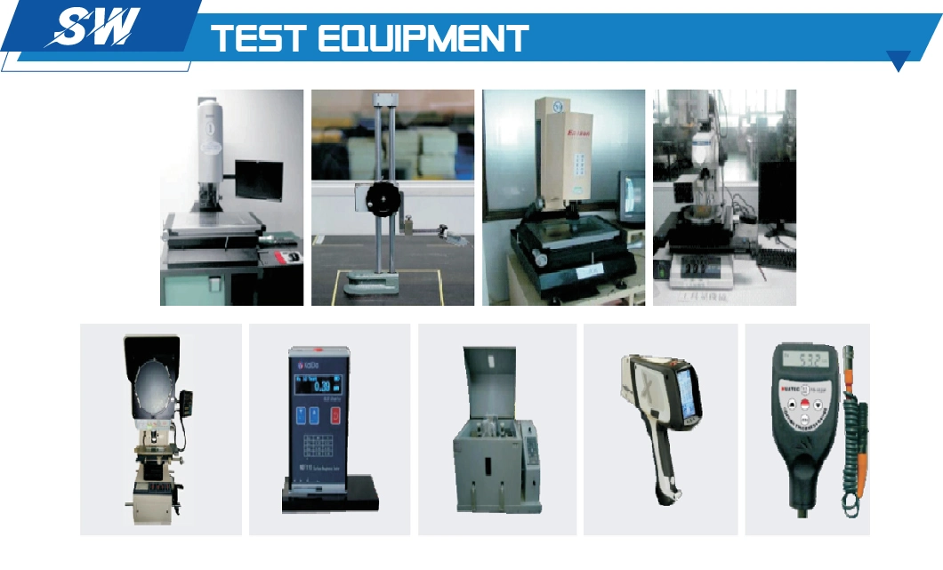 Medical Equipment Sheet Metal for Advanced Healthcare Professionals