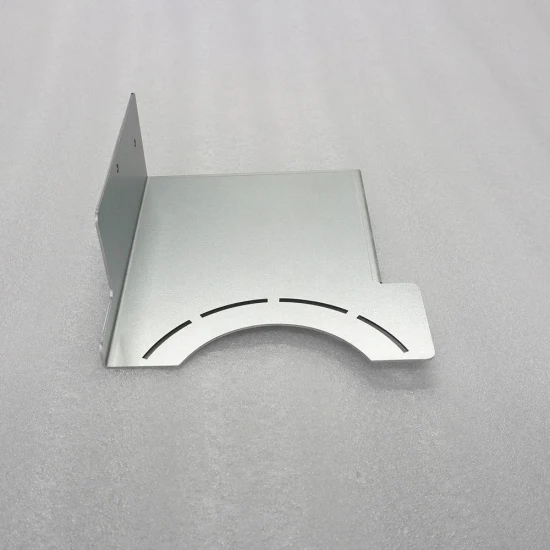 High-Quality Healthcare Sheet Metal Parts for Your Medical Equipment