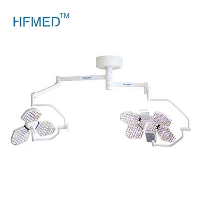 Adjust Color Temperature Operating Lamp ((SY02-LED3+5)