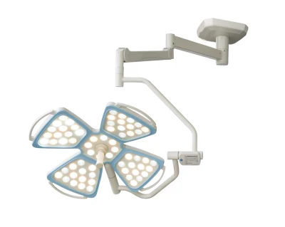 Hot Medical Equipment for Hospital ICU Operation Room LED Theater Surgical Operating Light