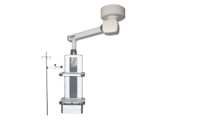 Medical Pendant Factory Price Operating Room Equipment Surgical Pendant Medical Gas Pendant for Hospital Use