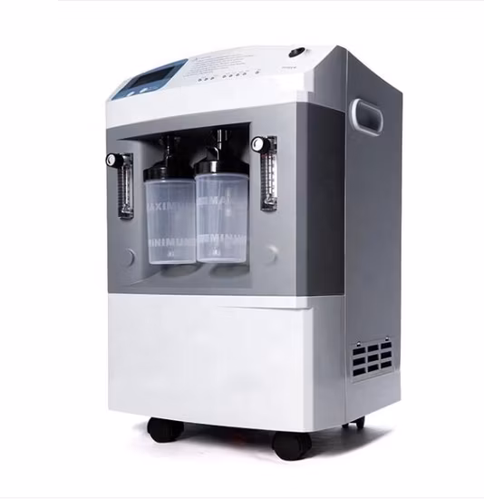 Oxygen Concentrator 10L Portable Oxygen Concentrator Oxygen Concentrator Portable Medical Oxygen Concentrator
